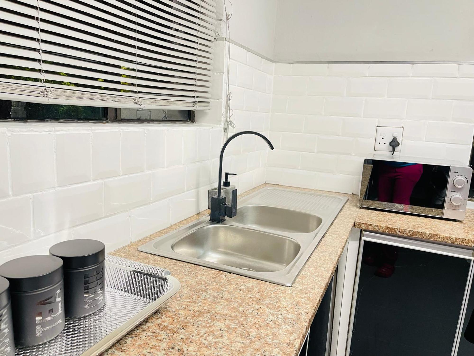 Apartment Pelican Durban