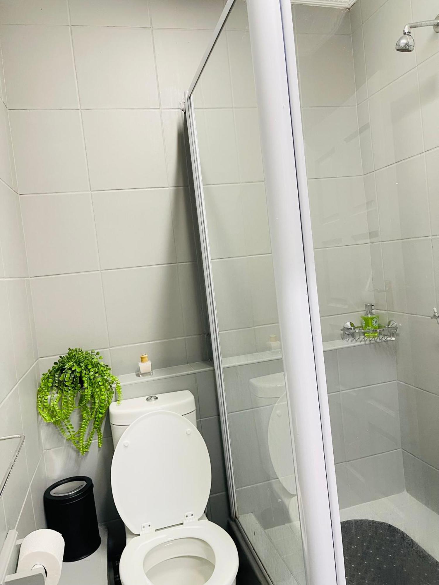 Pelican Apartment Durban
